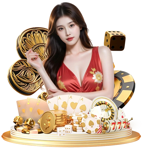 Hỗ trợ và bảo mật NK88