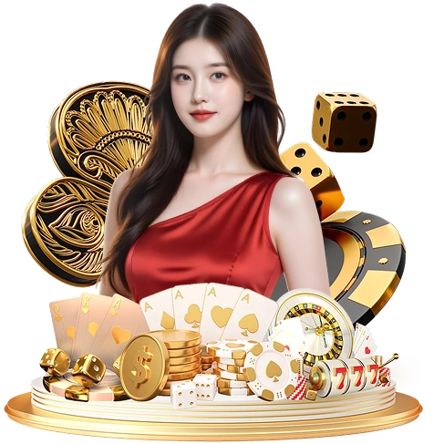 Kênh liên hệ và hỗ trợ NK88