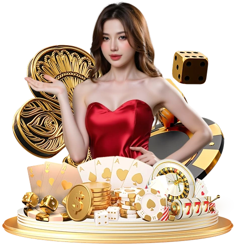 Trung tâm tin tức và thông báo NK88