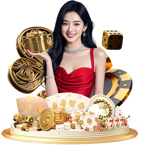 Hướng dẫn truy cập và sử dụng NK88