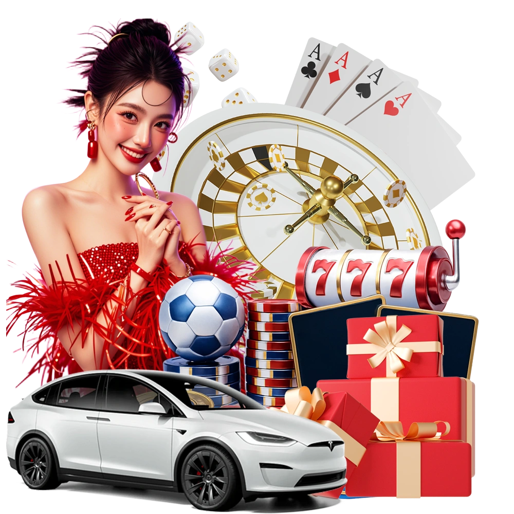 Chuyên mục game bài và hướng dẫn quy tắc NK88