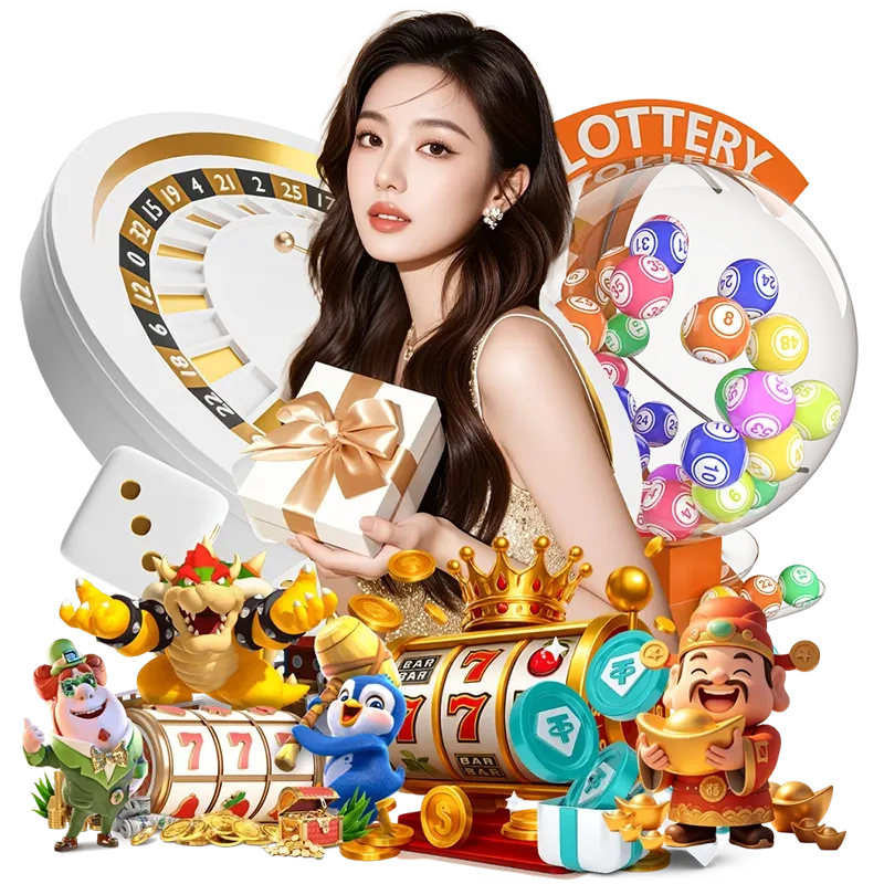 Chuyên mục xổ số và kết quả tham khảo NK88